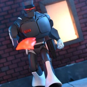 x neca54327 01 g