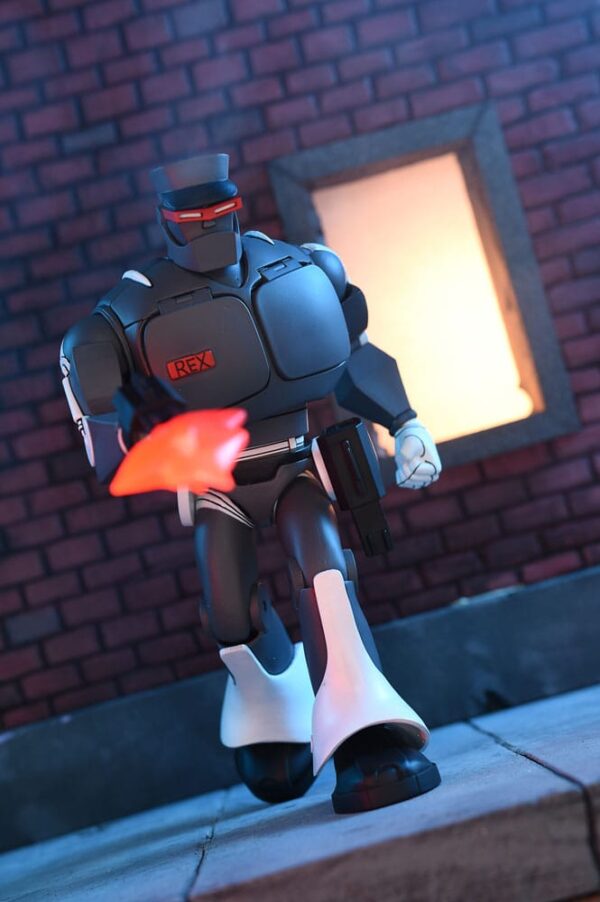 x neca54327 01 g