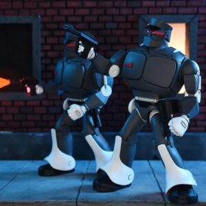x neca54327 01 h