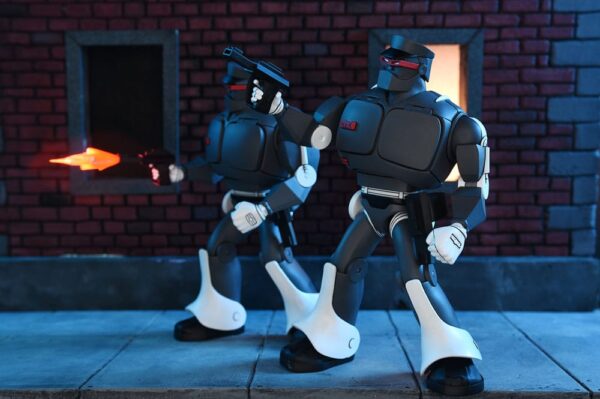 x neca54327 01 h