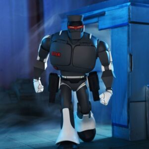 x neca54327 01 j