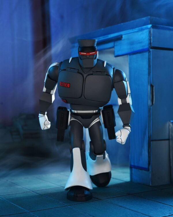 x neca54327 01 j
