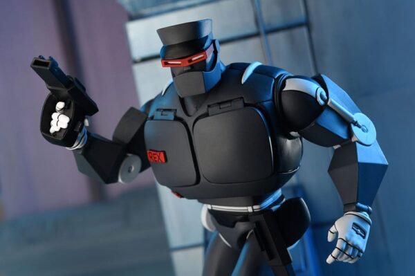x neca54327 01 k
