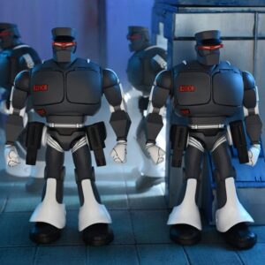 x neca54327 01 m