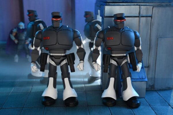 x neca54327 01 m