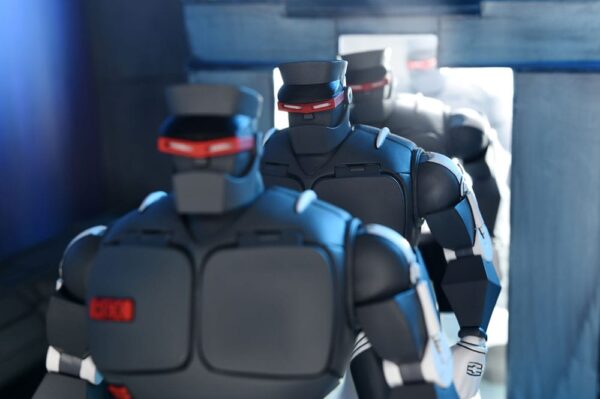x neca54327 01 n