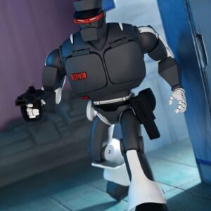 x neca54327 01 o