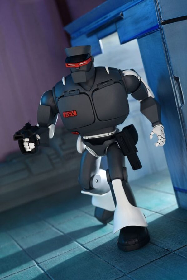 x neca54327 01 o