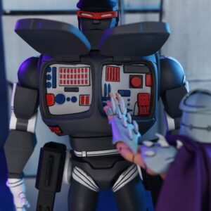 x neca54327 01 p