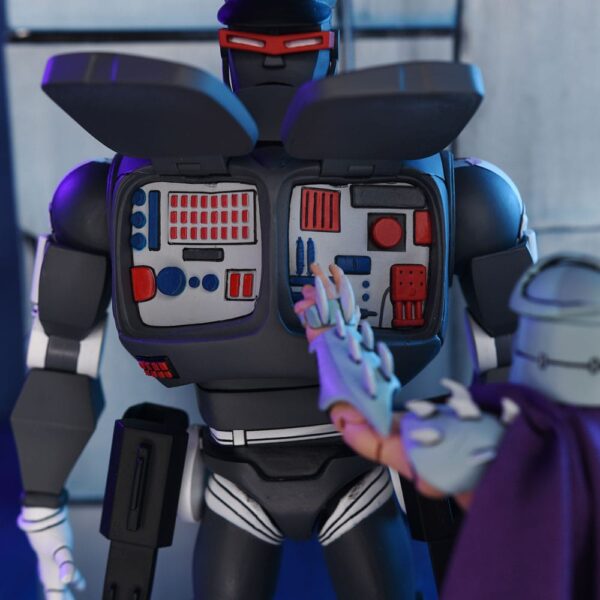 x neca54327 01 p