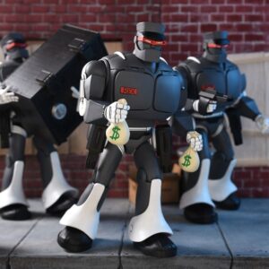 x neca54327 01 q