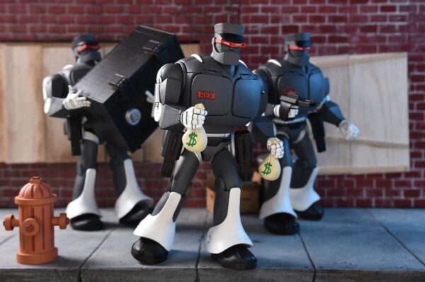 x neca54327 01 q