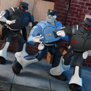 x neca54327 01 r