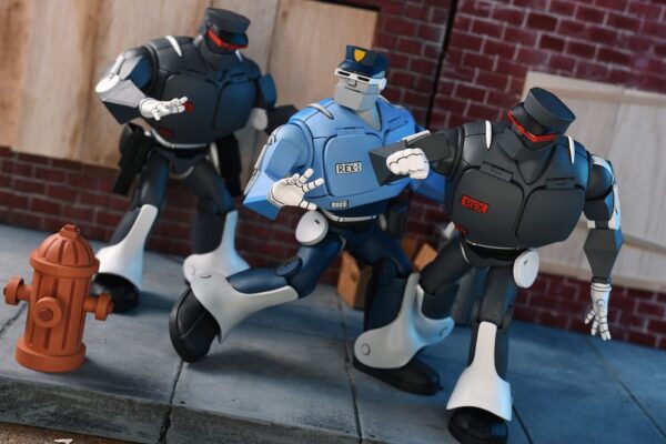 x neca54327 01 r