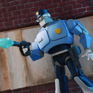 x neca54327 01 s
