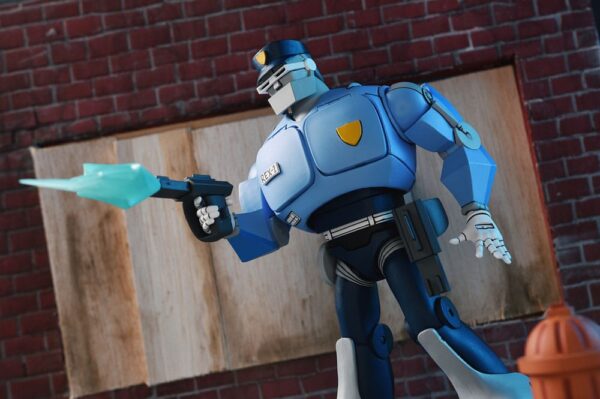 x neca54327 01 s