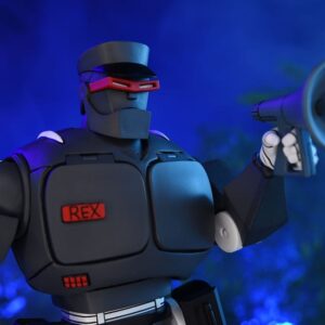 x neca54327 01 t