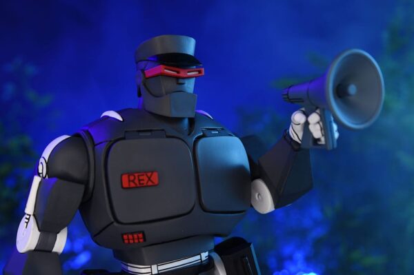 x neca54327 01 t