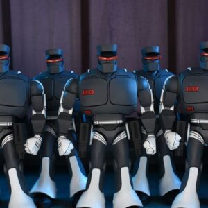 x neca54327 01 u