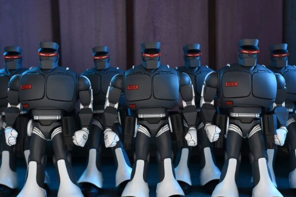 x neca54327 01 u