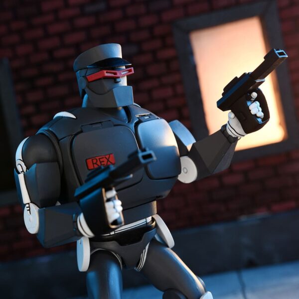 x neca54327 01 v