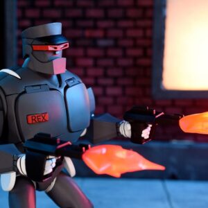 x neca54327 01 w