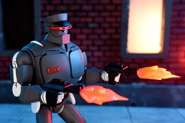 x neca54327 01 w