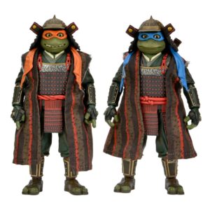x neca54384 01