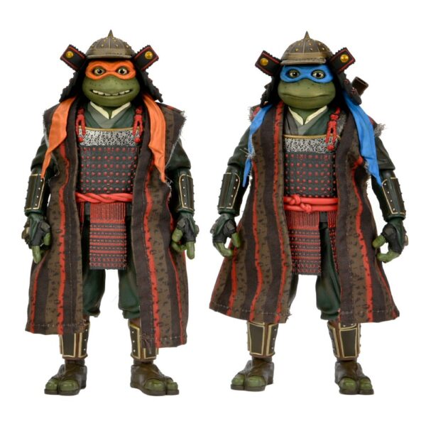 x neca54384 01