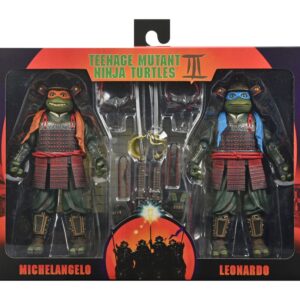 x neca54384 01 a