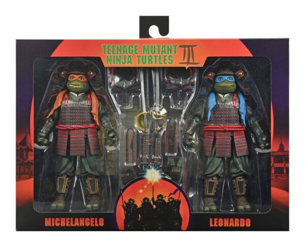 x neca54384 01 a