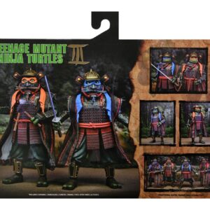x neca54384 01 b