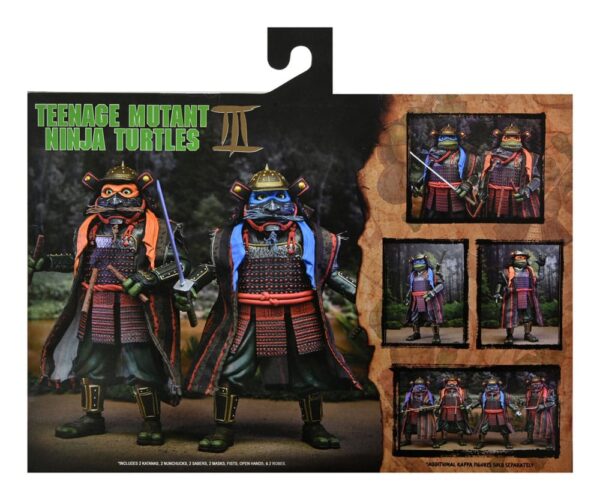 x neca54384 01 b