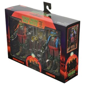 x neca54384 01 c