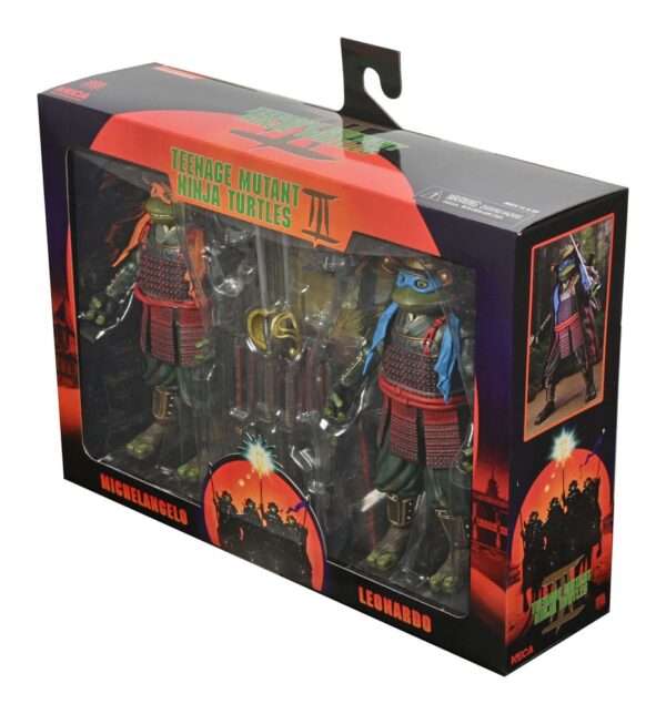 x neca54384 01 c