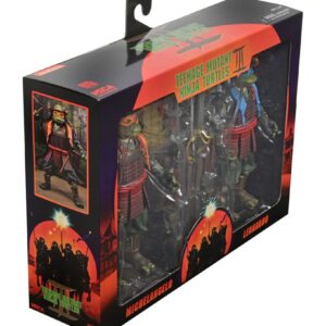 x neca54384 01 d