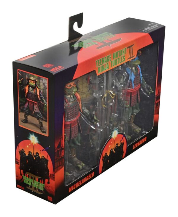 x neca54384 01 d