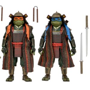 x neca54384 01 e