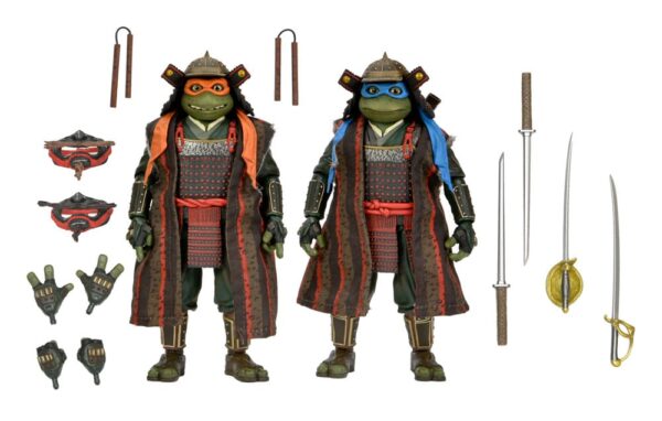 x neca54384 01 e