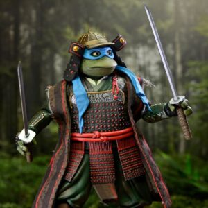 x neca54384 01 f