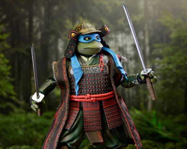 x neca54384 01 f