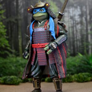 x neca54384 01 g