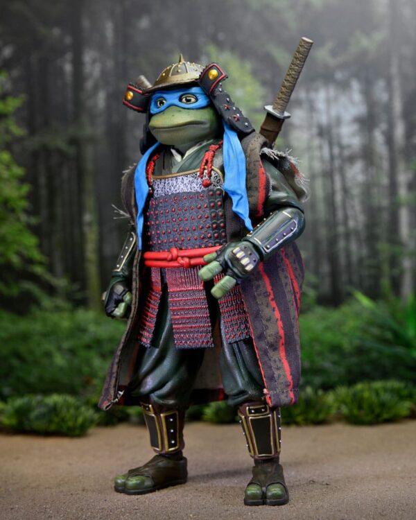 x neca54384 01 g