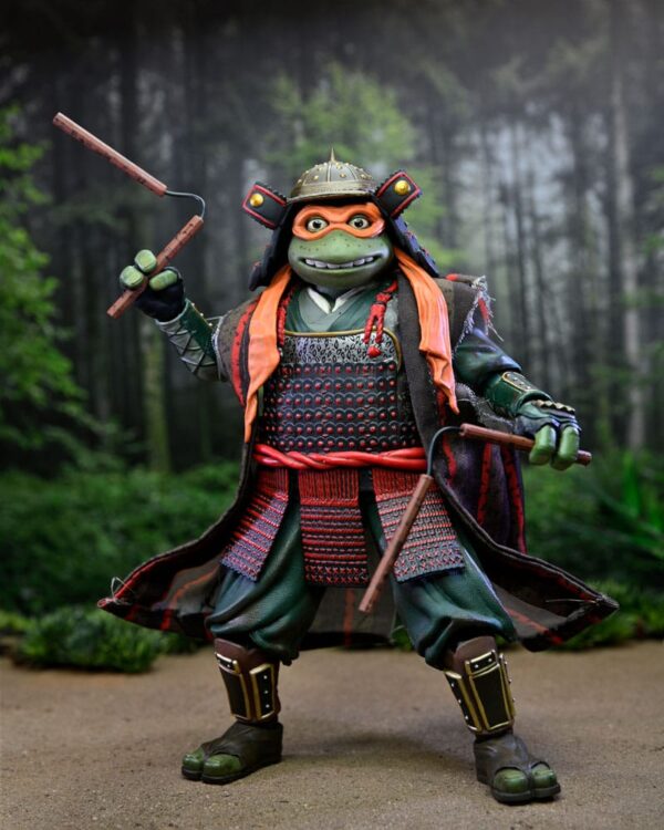 x neca54384 01 h