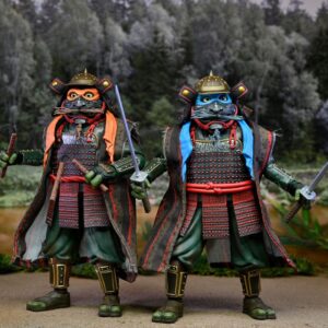 x neca54384 01 j