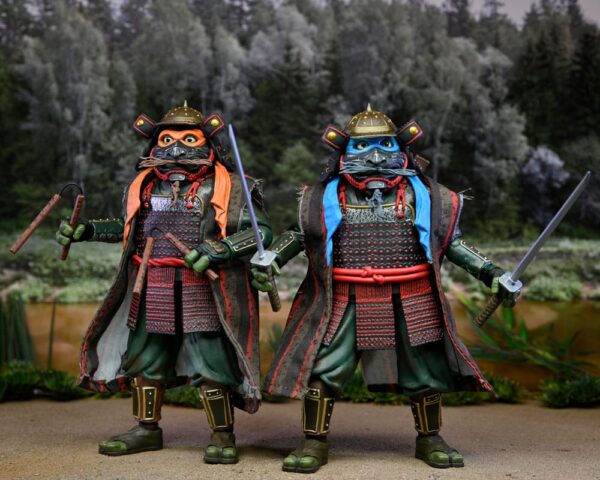 x neca54384 01 j