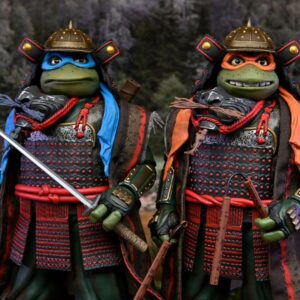 x neca54384 01 k