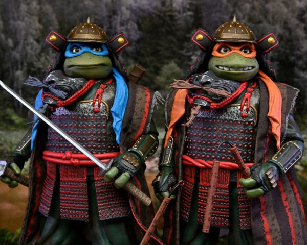 x neca54384 01 k