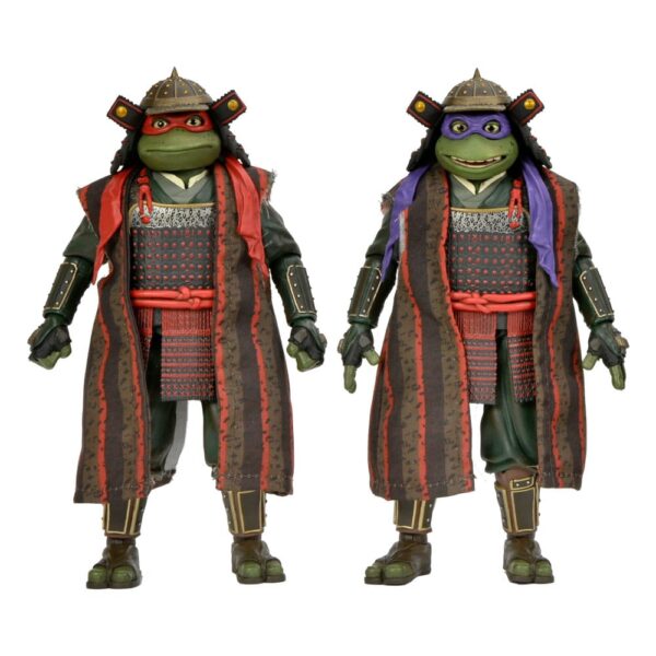 x neca54385 01