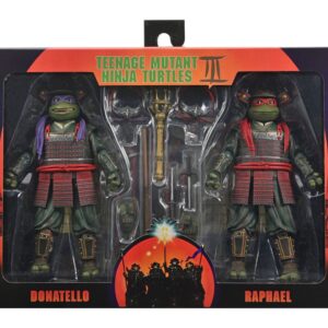 x neca54385 01 a